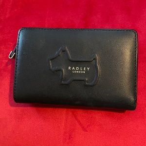 Radley wallet